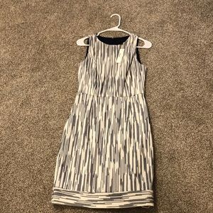 NWT J Crew dress